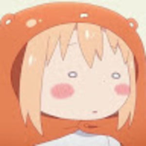 Meet your Posher, Samira